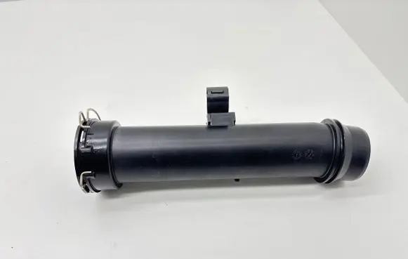 Volvo XC60 Air intake duct part 32222586