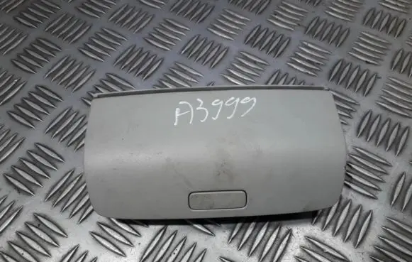 Volkswagen Jetta V Other interior part 1k0868837