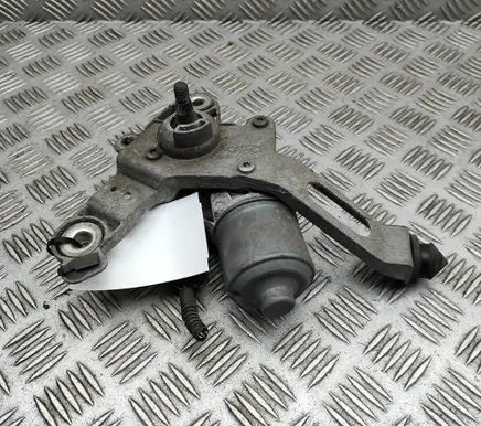 Ford Focus Wiper motor BM5117504BL