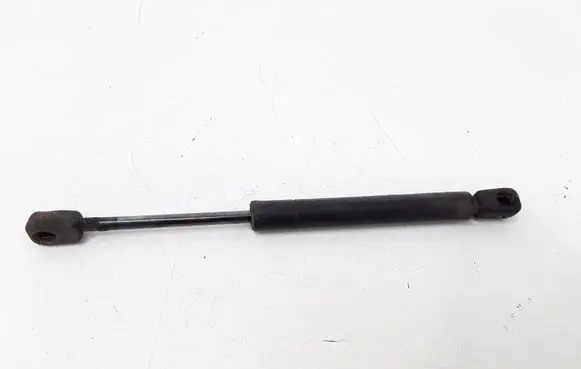 Audi A6 S6 C5 4B Tailgate/trunk strut/damper
