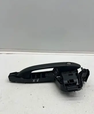 Mercedes-Benz Vito Viano W447 Front door exterior handle A4477600034 232621Q08 01150019005