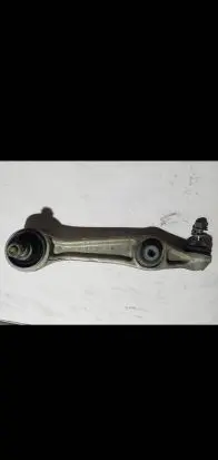 Tesla Model X Front lower control arm/wishbone AL6110MT6 R1B01
