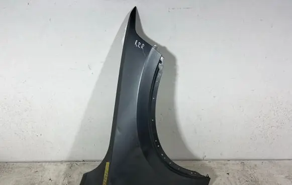 Volvo XC90 Fender