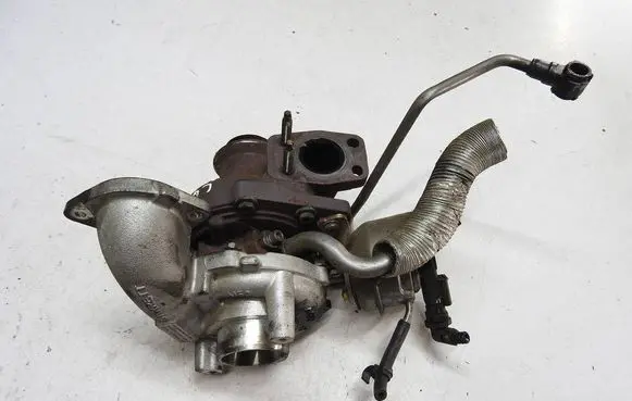 Turbo