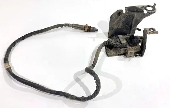Audi Q8 Lambda probe sensor 4M0907807AK
