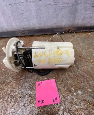 Renault Laguna I In-tank fuel pump 8200004964 09900178000