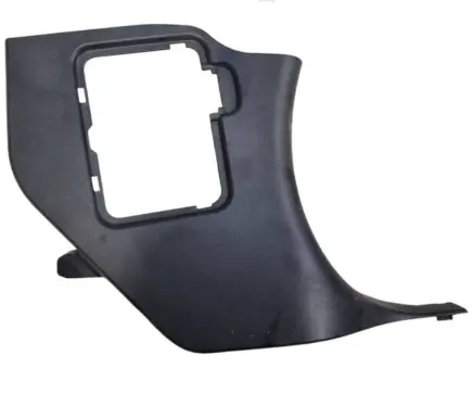 Jaguar XF Other interior part 8X23F02348AD