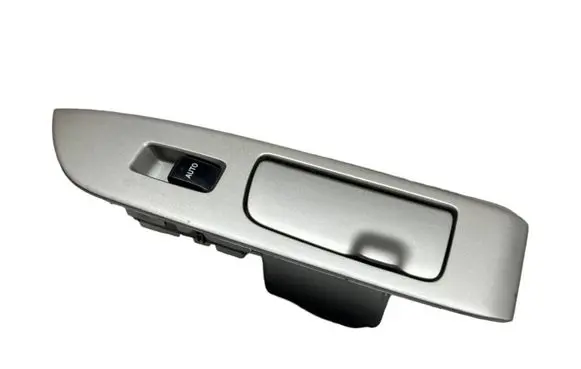 Lexus RX 330 - 350 - 400H Electric window control switch 7427048120
