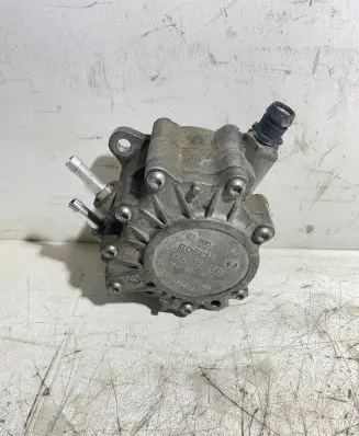Volkswagen PASSAT B6 Vacuum pump 03G145209C 80707A1 V54007
