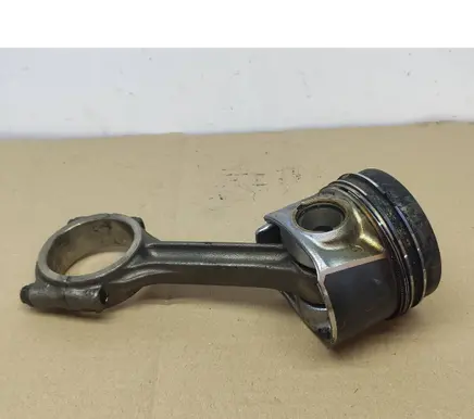 Skoda Octavia Mk3 (5E) Piston 81L150