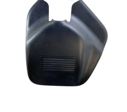 Ford Edge II Rearview mirror trim KT4B17D568AEW