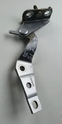 Honda CR-V Tailgate/trunk/boot hinge