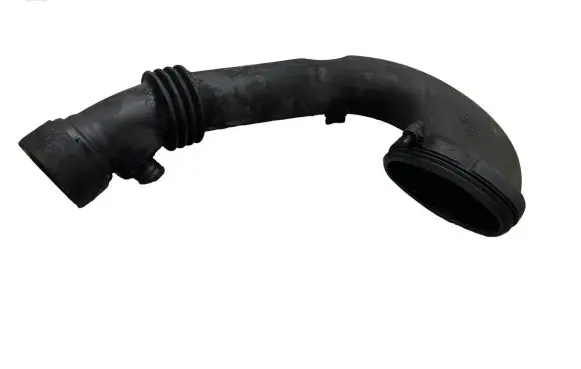 BMW X5 E53 Air intake hose/pipe 7795026 108667102
