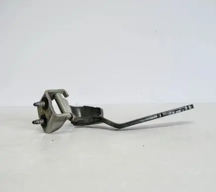 Audi A1 Tailgate/trunk/boot hinge 8X3827299A