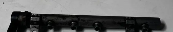 Mercedes-Benz CLS C219 Fuel main line pipe A6420702595