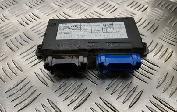 Renault Espace III Comfort/convenience module 73847257C