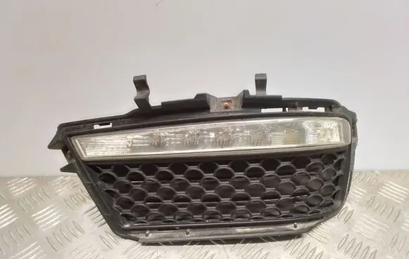 LED Daytime headlight