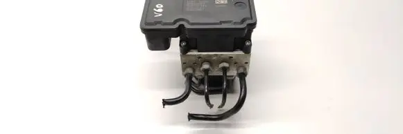 Volvo V60 ABS Pump 31400544 10021209794 31400101