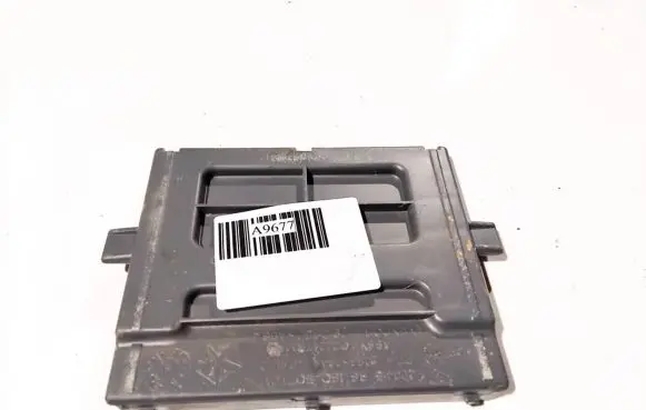 Chrysler Grand Voyager IV Other interior part 1083520aa 192561