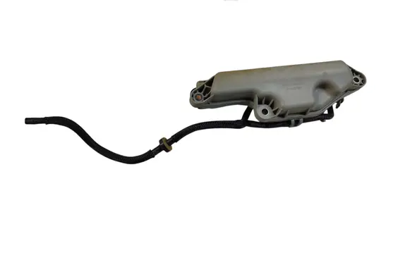 Volvo XC90 Vacuum air tank 31480478 BHFCA PA6GF30