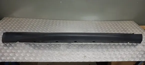 Sill