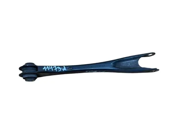 BMW 1 F20 F21 Rear control arm 6792527 18145910