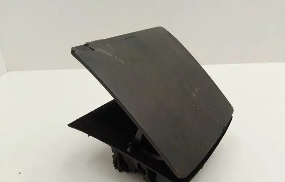 Volkswagen Touran I Glove box 1T1857921C