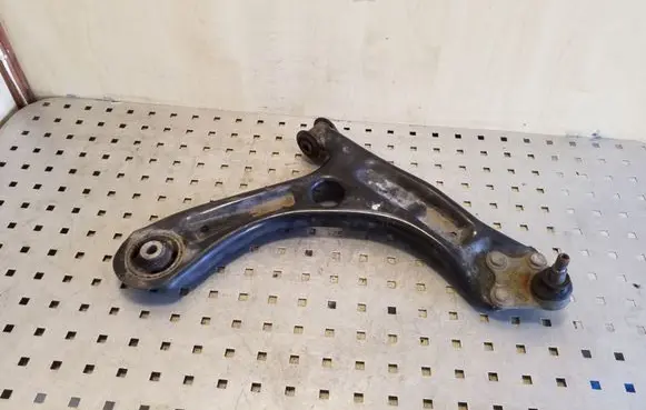 Volkswagen Up Front lower control arm/wishbone 1S0407152