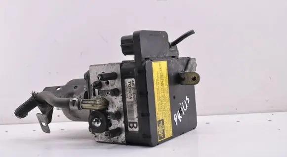 Toyota Prius (XW20) ABS Pump 4451047050