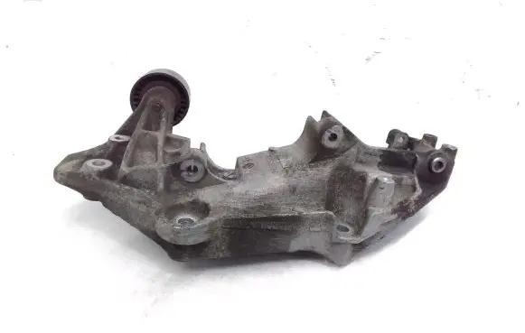 Renault Master III Generator/alternator bracket 8200881264
