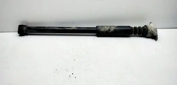 Ford Fusion Rear shock absorber/damper