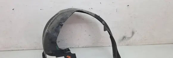 Hyundai i20 (GB IB) Front wheel arch liner splash guards 86812C8AA0