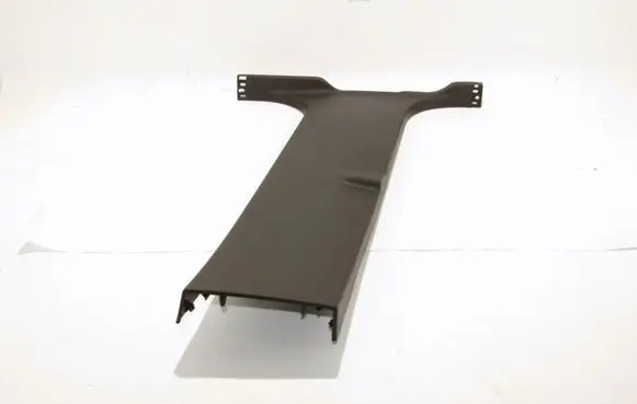 Ford Kuga II Rear sill trim cover GV44R13244AA