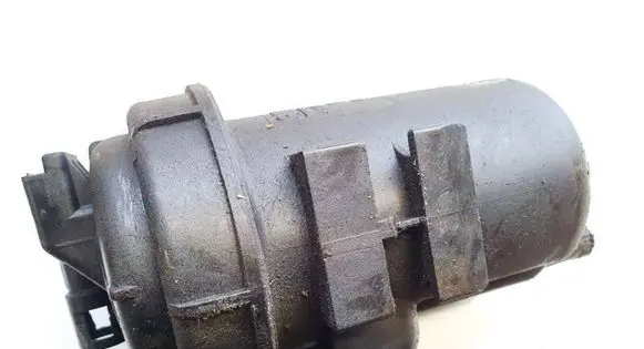 Suzuki Ignis Fuel filter 13161902 675511620