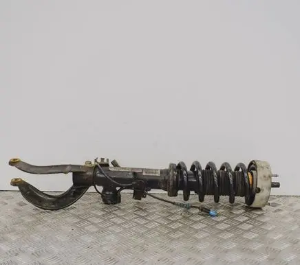 BMW X5 F15 Front shock absorber/damper 68750836851591