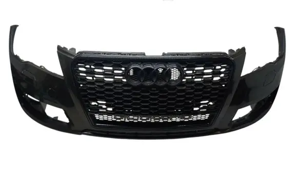 Audi A7 S7 4G Front bumper