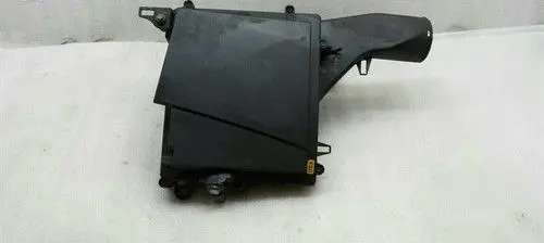 Mercedes-Benz CL C216 Air filter box cover A2750902501