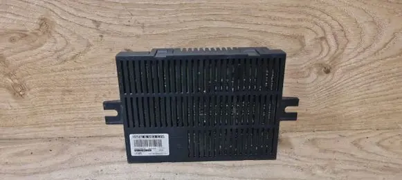 BMW 5 E60 E61 Light module LCM 6983539