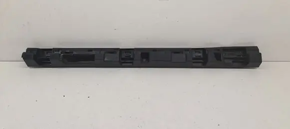 Volvo V60 Sill supporting ledge 31448920
