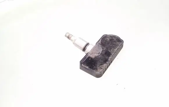 Hyundai i20 (GB IB) Tire pressure sensor 9959AVS62U009