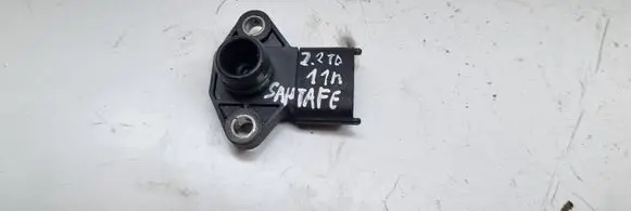 Hyundai Santa Fe Air pressure sensor 392002F000 9490930515