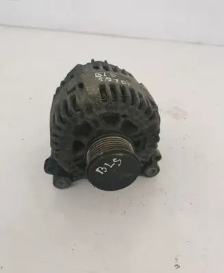 Volkswagen Caddy Generator/alternator 06F903023