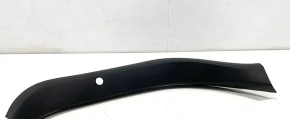 Toyota Corolla E120 E130 Tailgate trim 6793802010