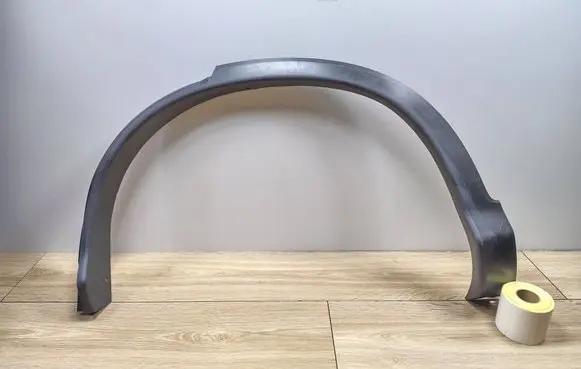 Honda CR-V Rear arch trim 74450T1GE 5399PA010