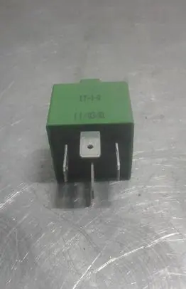 Other relay