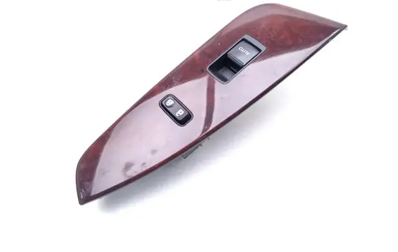 Lexus LS 460 - 600H Electric window control switch 74234-50060