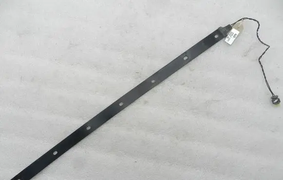BMW 3 F30 F35 F31 Liftgate motion sensor 61357391042 7391042
