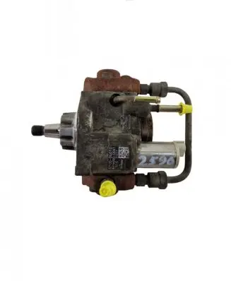 Toyota Corolla E120 E130 Fuel injection high pressure pump 221000G010