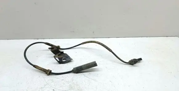 BMW 3 E92 E93 ABS brake wheel speed sensor