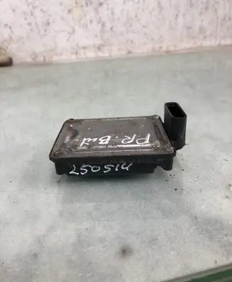 Seat Arona Distronic sensor radar 2Q0907561B